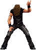 Korvin